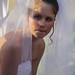Sarah Shean Photo 5