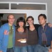 Marianne Warren Photo 23