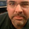 Richard Clayton Photo 1