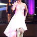 Cam Trinh Photo 12