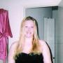 Tasha Simpson Photo 29