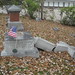 Frederick Green Photo 26
