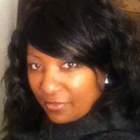Tammie Lewis Photo 37