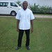 Patrick Perdue Photo 12