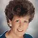 Judy Nelson Photo 4