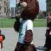 Christine Barth Photo 20
