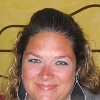Leah Hodges Photo 25