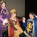 Ryan Crowe Photo 14