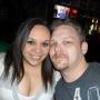 Cyndi Miller Photo 44