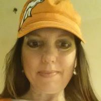 Stacy Larsen Photo 7