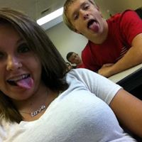 Brandon Wooton Photo 3