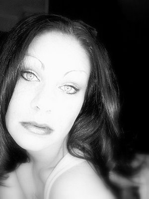 Jennifer Minter Photo 36