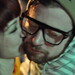 Craig Brown Photo 45
