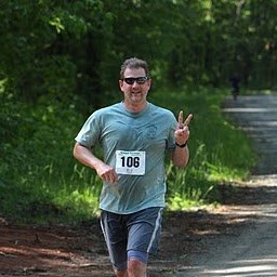 Mark Sargent Photo 31