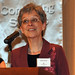 Jenna Snyder Photo 16