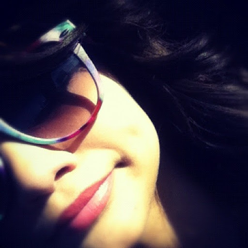 Annette Sandoval Photo 16