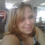 Jennifer Driggers Photo 14