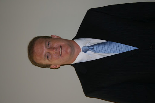Jason Moyers Photo 17