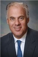 Christopher Craig Photo 2
