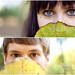 Rebekah Stump Photo 6