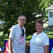 Bonnie Sauer Photo 15