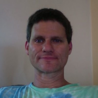 Charles Neuman Photo 6