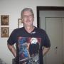 Mike Meek Photo 23