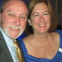 Kenneth Blankenship Photo 10