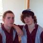 Mitch Jenkins Photo 39