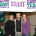 Sheila Rowland Photo 17
