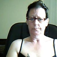 Sandra Gruber Photo 27