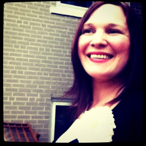 Alison Kelly Photo 48