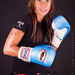 Danielle Ackerman Photo 14