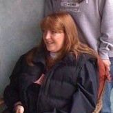 Regina Selby Photo 2