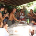 Isabel Goncalves Photo 10