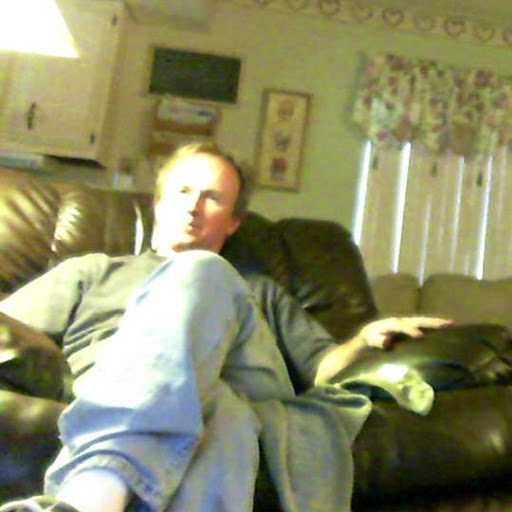 Michael Box Photo 6