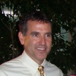 Daniel Perron Photo 1
