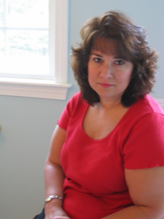 Laura Lane Photo 5
