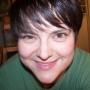 Susan Richard Photo 12