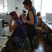 Arlene Anders Photo 8