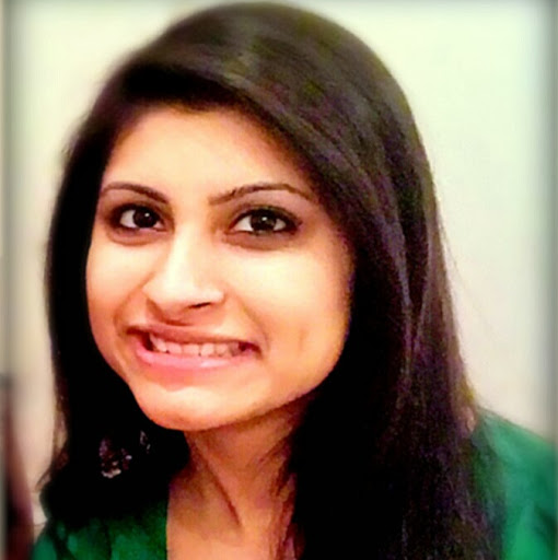 Upneet Kaur Photo 9