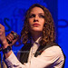 Marc Sumner Photo 8