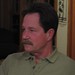 Howard Price Photo 23