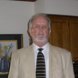 James Asher Photo 22