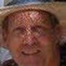 Kenneth Nelson Photo 22