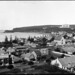 Mary Denison Photo 13