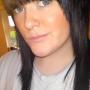 Sharon Mullen Photo 17