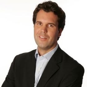 Andrew Rutledge Photo 27