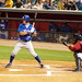 Erick Escobar Photo 16