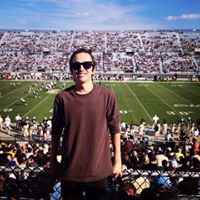 Patrick Wilhite Photo 4